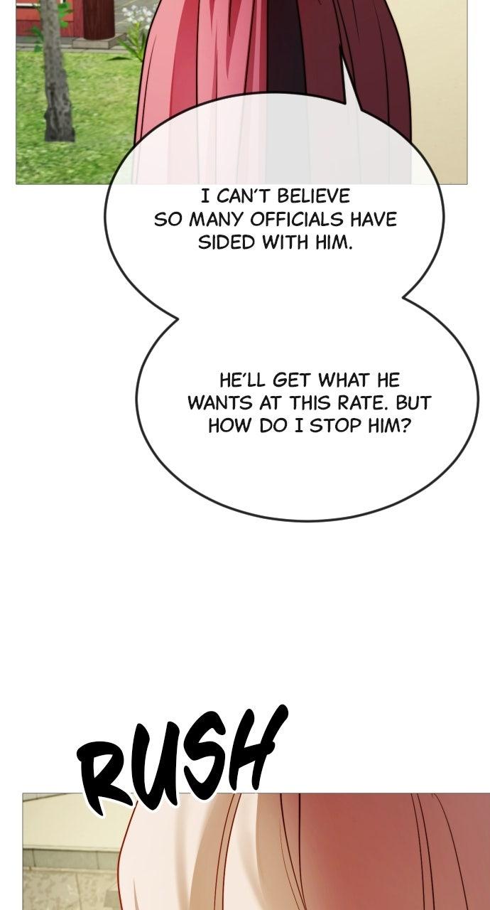 The Knight of the Sightless Sky Chapter 36 page 2 - 