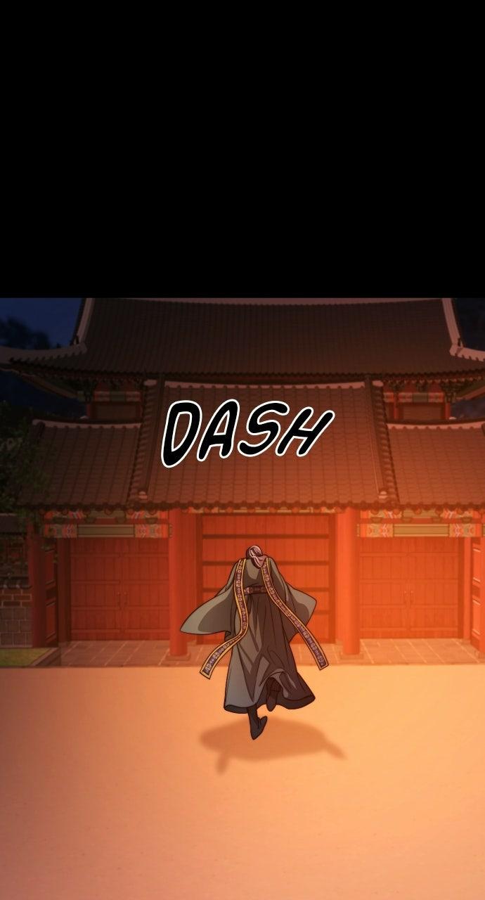 The Knight of the Sightless Sky Chapter 36 page 104 - 