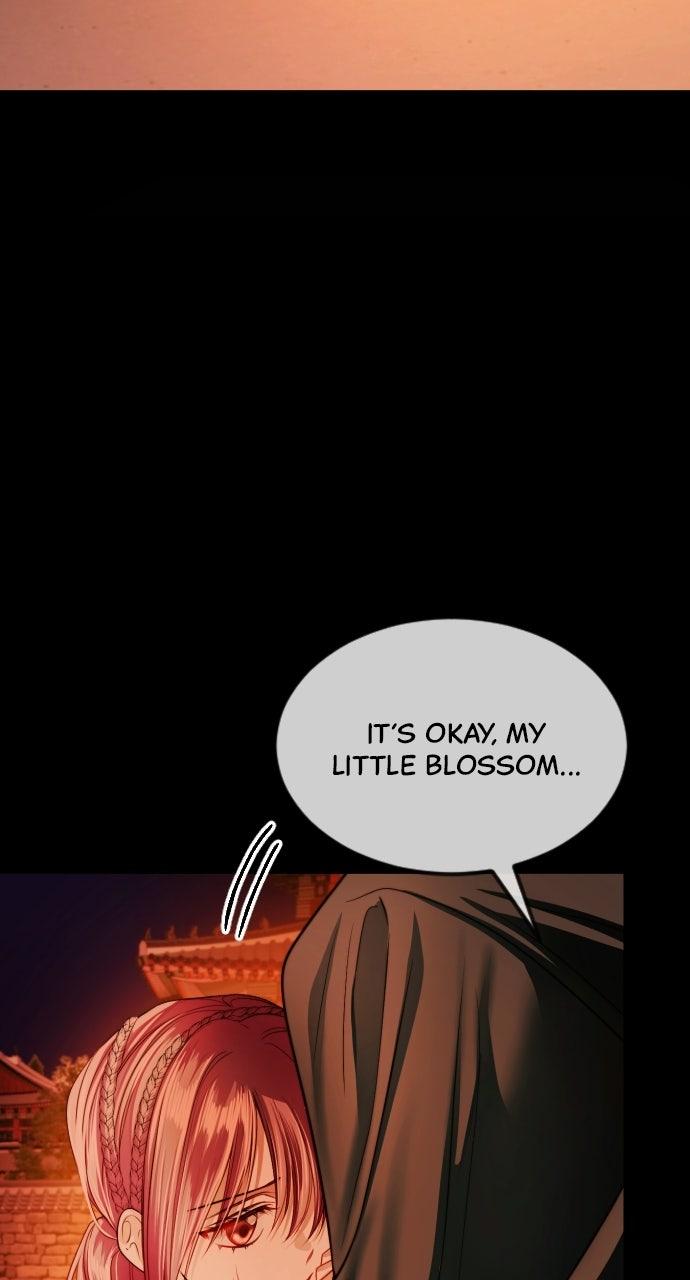 The Knight of the Sightless Sky Chapter 36 page 105 - 