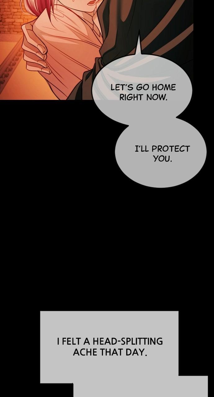 The Knight of the Sightless Sky Chapter 36 page 106 - 
