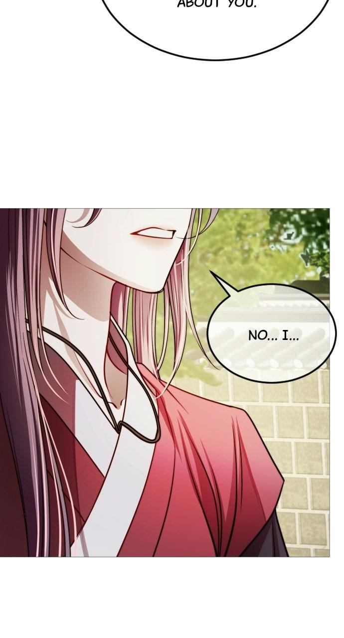 The Knight of the Sightless Sky Chapter 36 page 14 - 