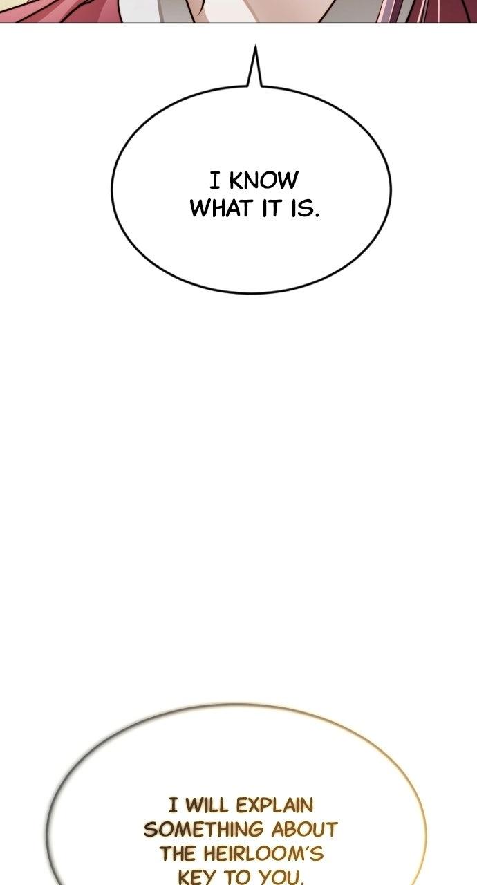 The Knight of the Sightless Sky Chapter 36 page 17 - 