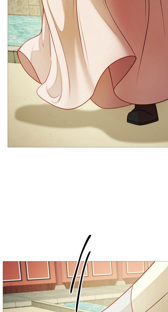 The Knight of the Sightless Sky Chapter 36 page 3 - 