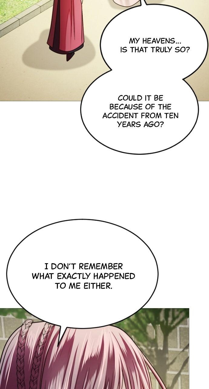 The Knight of the Sightless Sky Chapter 36 page 36 - 