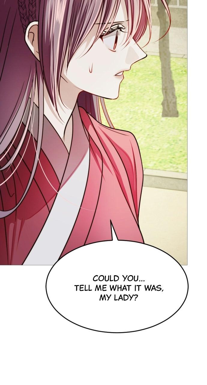 The Knight of the Sightless Sky Chapter 36 page 37 - 