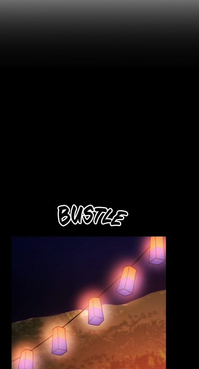 The Knight of the Sightless Sky Chapter 36 page 41 - 