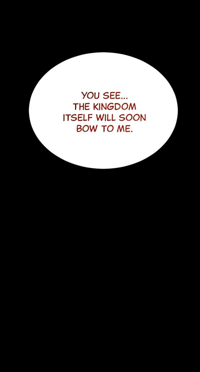The Knight of the Sightless Sky Chapter 36 page 54 - 