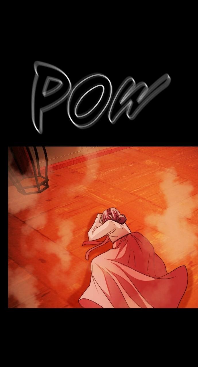 The Knight of the Sightless Sky Chapter 36 page 65 - 