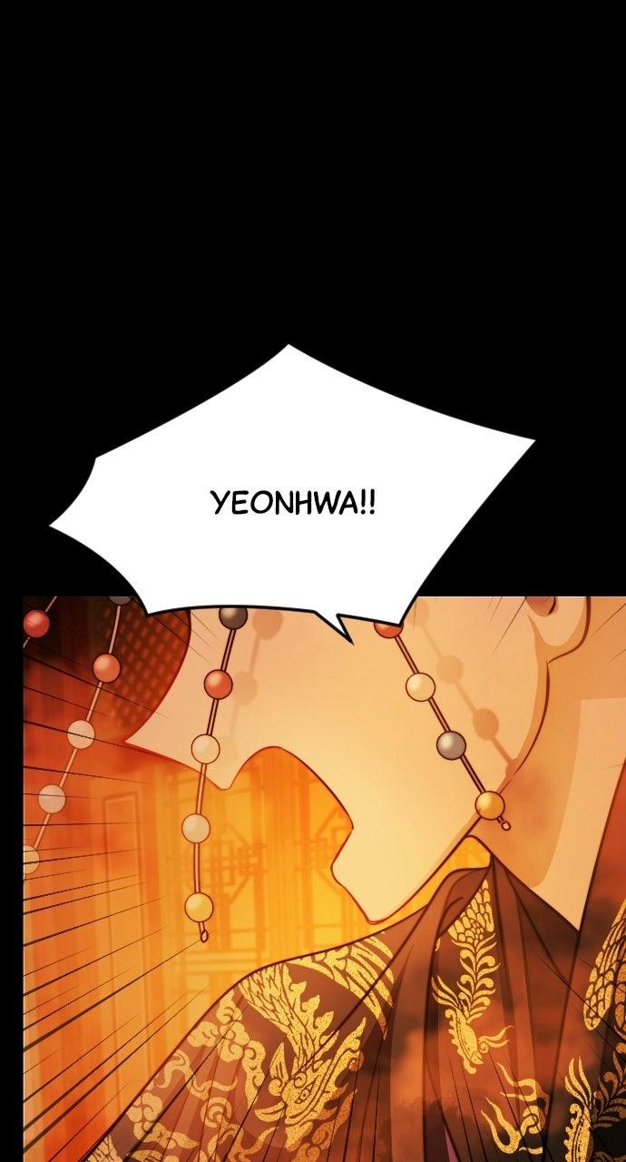 The Knight of the Sightless Sky Chapter 36 page 68 - 