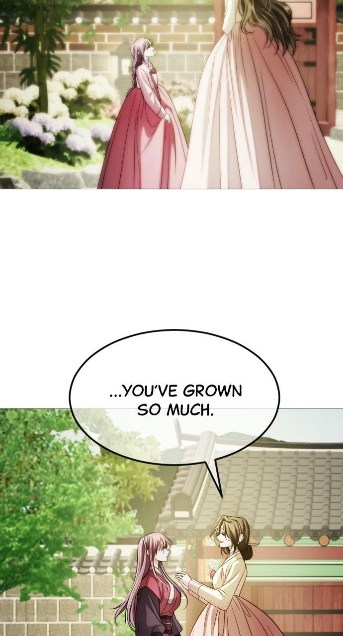 The Knight of the Sightless Sky Chapter 36 page 10 - 
