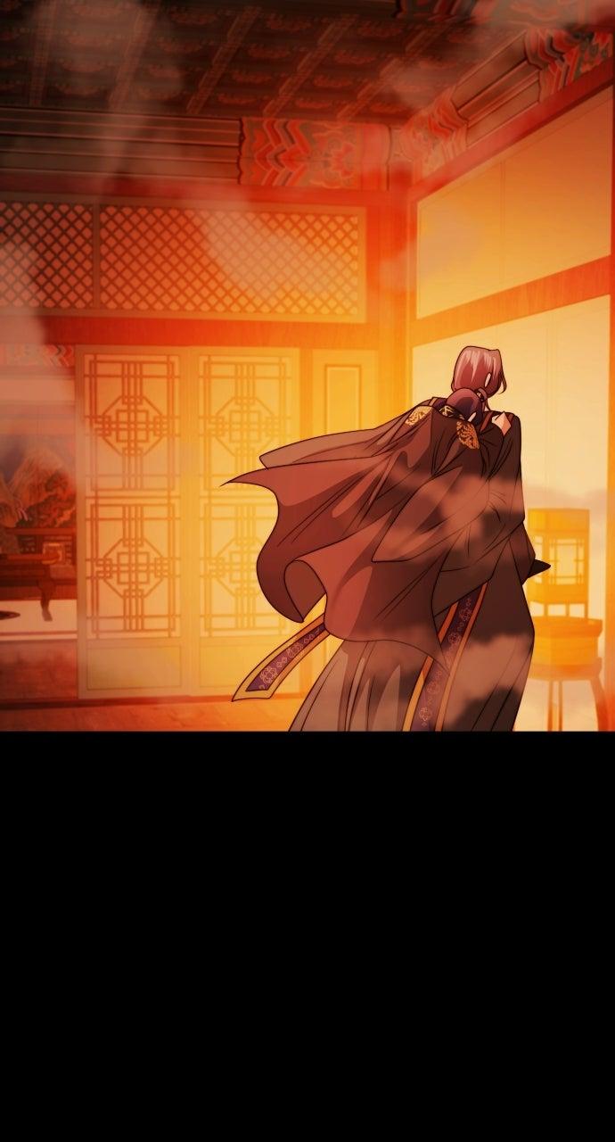 The Knight of the Sightless Sky Chapter 36 page 94 - 