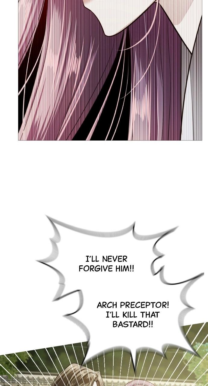 The Knight of the Sightless Sky Chapter 37 page 13 - 