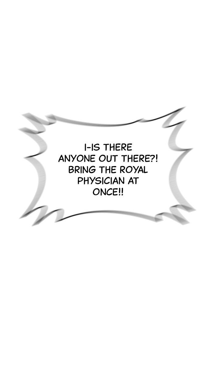 The Knight of the Sightless Sky Chapter 37 page 31 - 