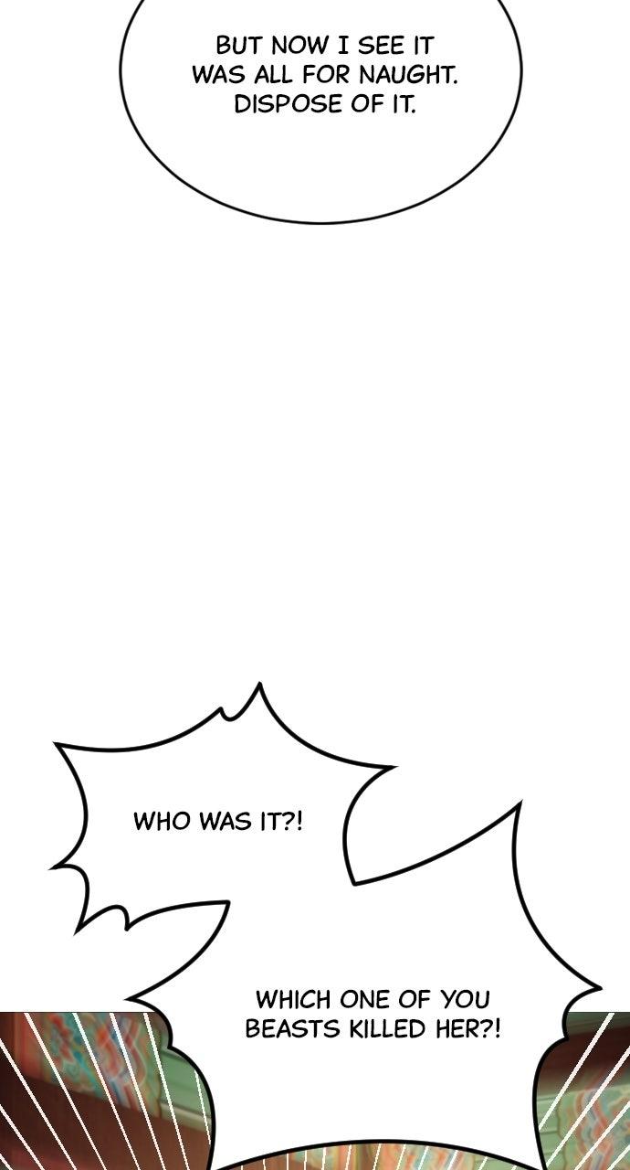 The Knight of the Sightless Sky Chapter 37 page 52 - 