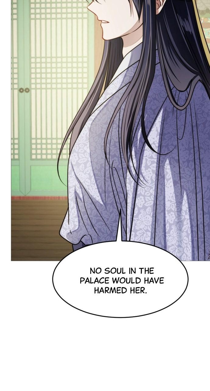 The Knight of the Sightless Sky Chapter 37 page 62 - 