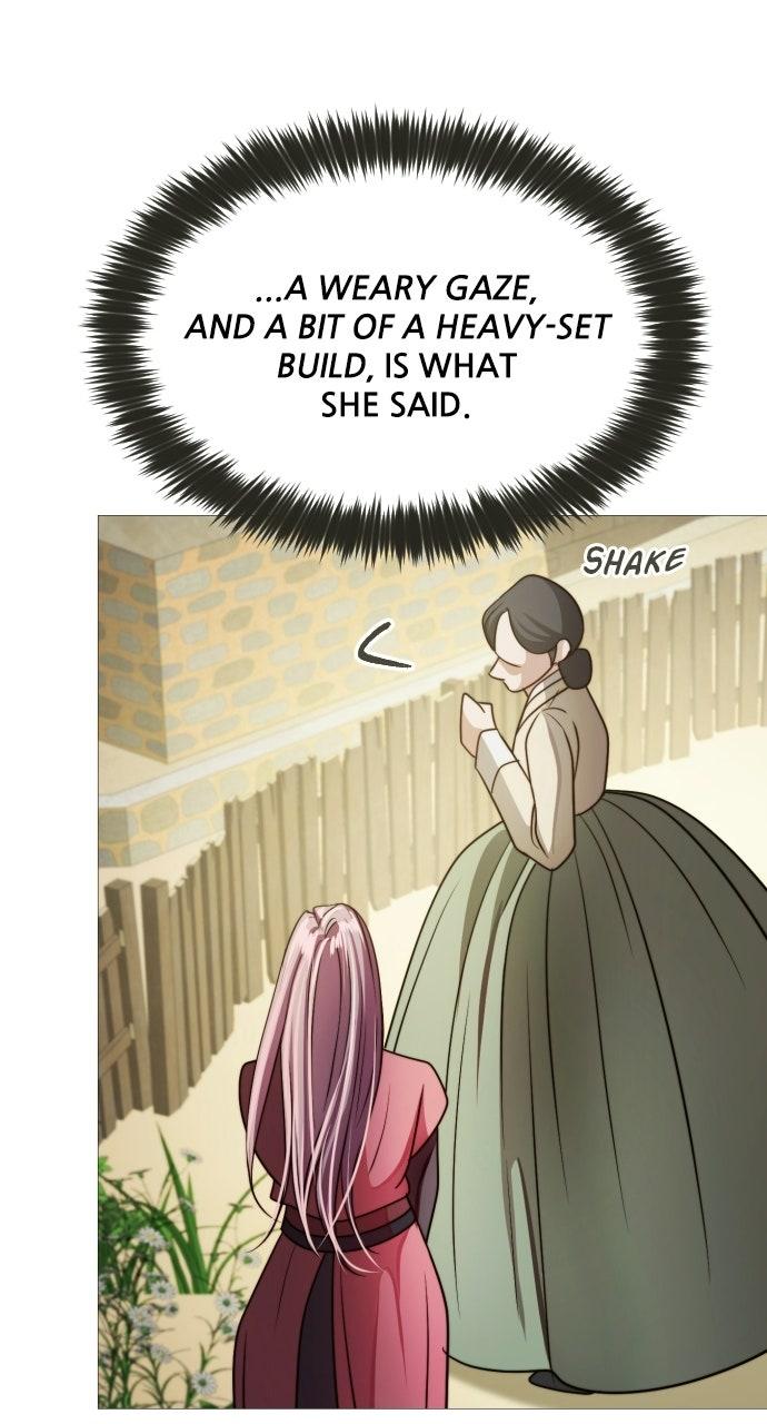 The Knight of the Sightless Sky Chapter 37 page 80 - 