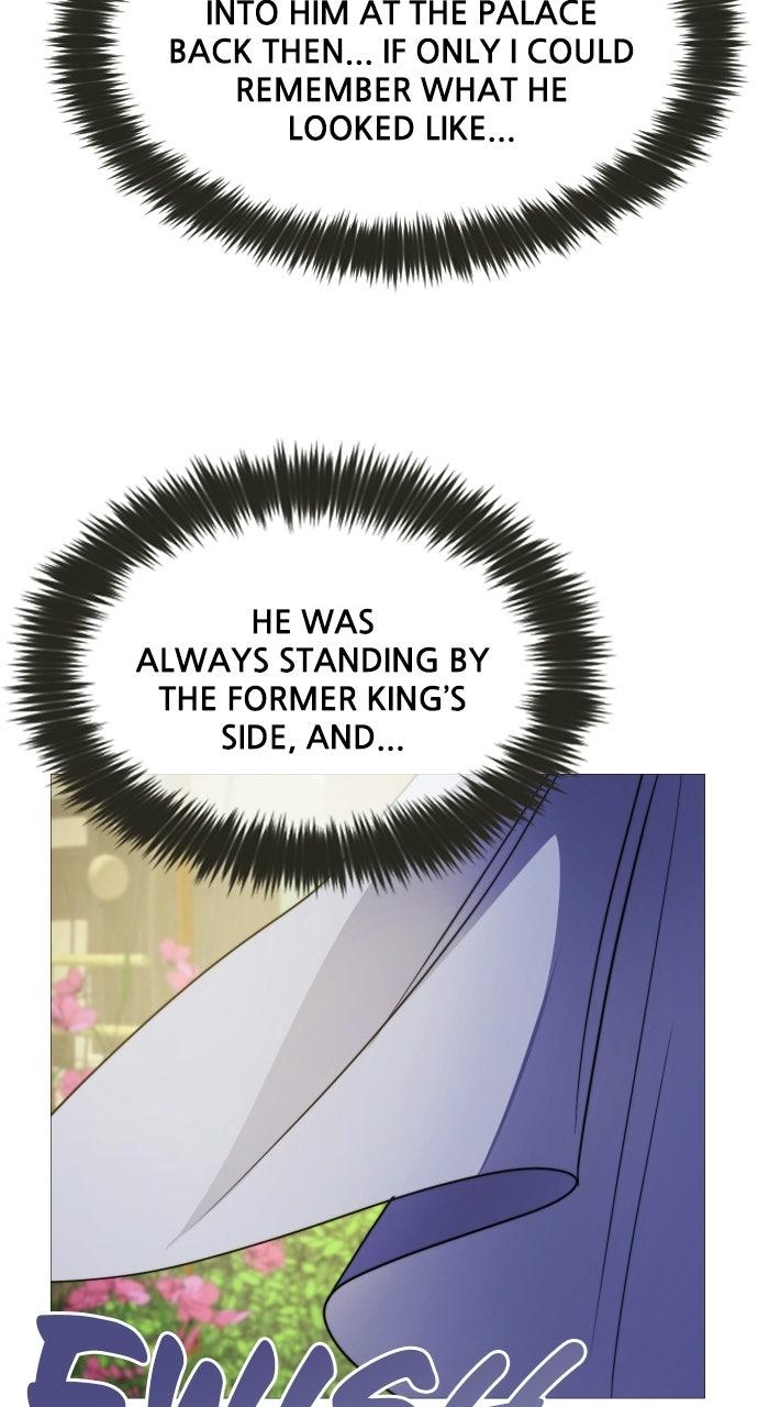 The Knight of the Sightless Sky Chapter 37 page 82 - 