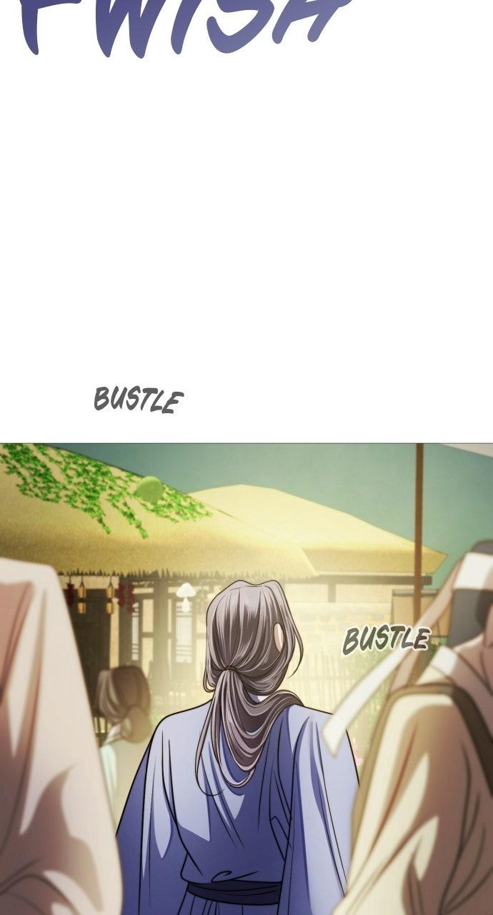 The Knight of the Sightless Sky Chapter 37 page 83 - 