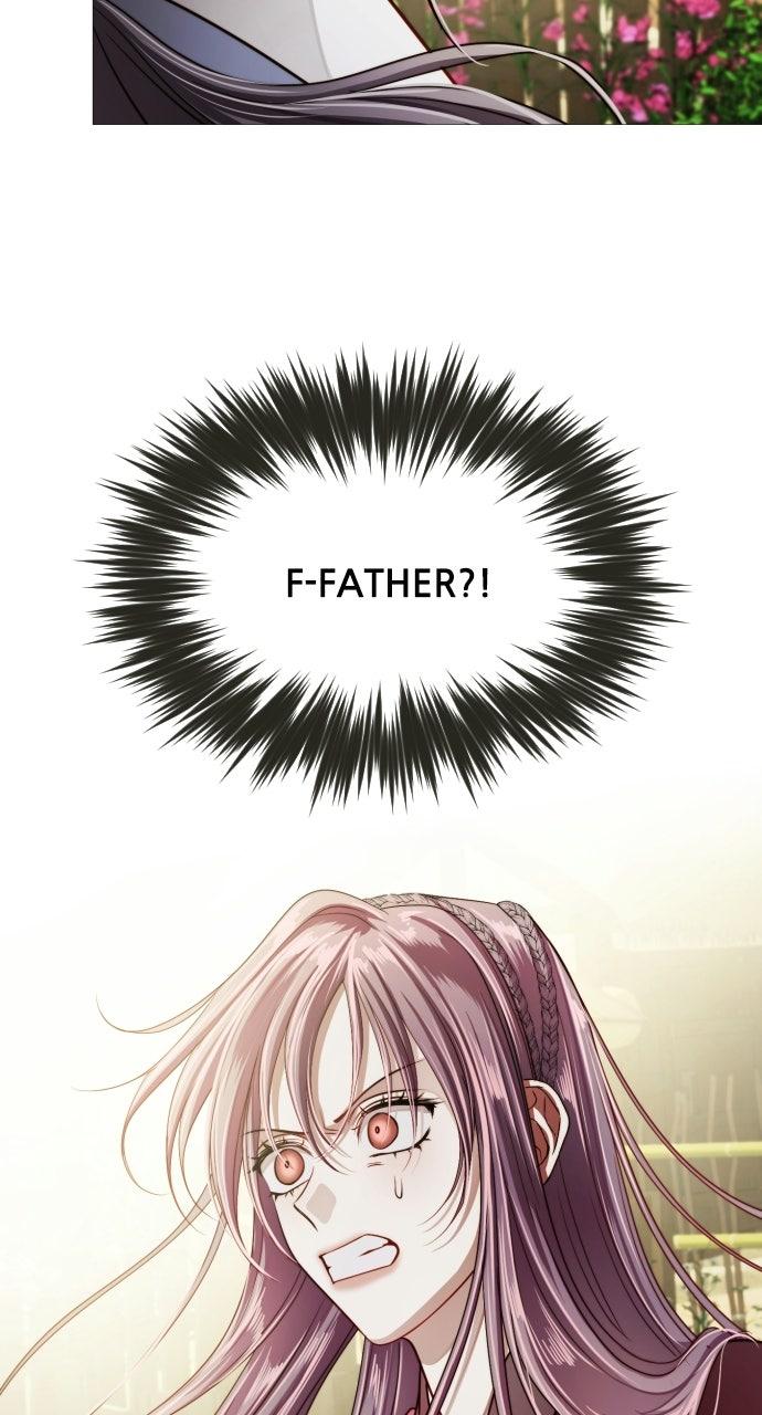 The Knight of the Sightless Sky Chapter 37 page 85 - 