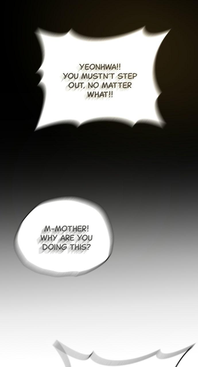 The Knight of the Sightless Sky Chapter 37 page 10 - 