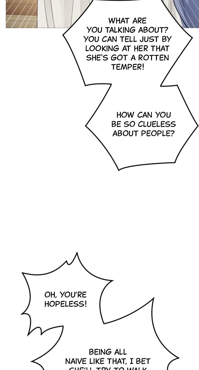 The Knight of the Sightless Sky Episode 4 page 11 - 