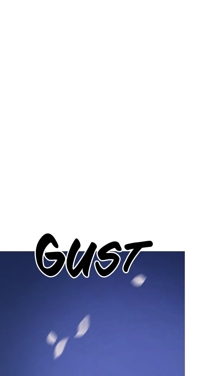 The Knight of the Sightless Sky Episode 4 page 114 - 