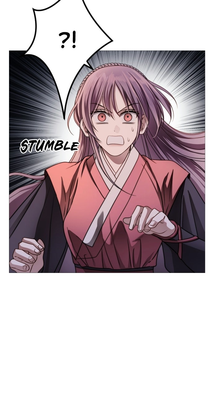 The Knight of the Sightless Sky Episode 4 page 122 - 