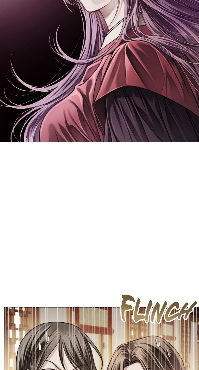 The Knight of the Sightless Sky Episode 4 page 15 - 