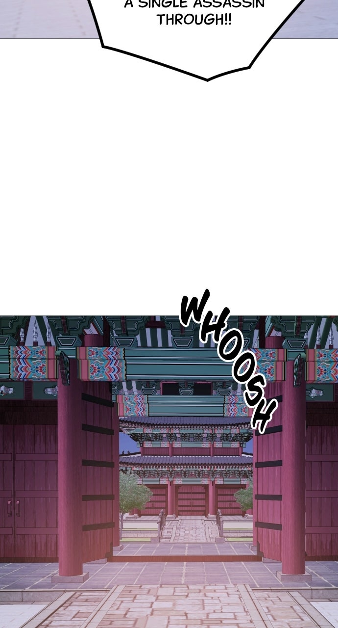 The Knight of the Sightless Sky Episode 4 page 147 - 