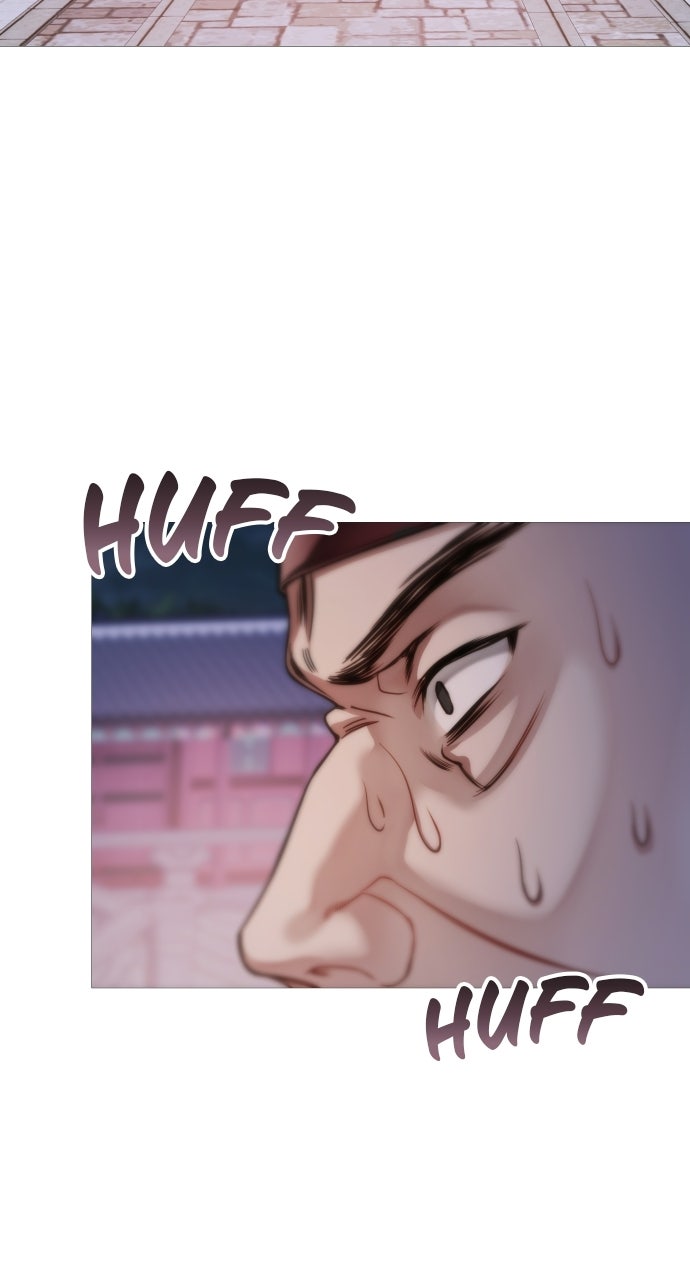 The Knight of the Sightless Sky Episode 4 page 148 - 