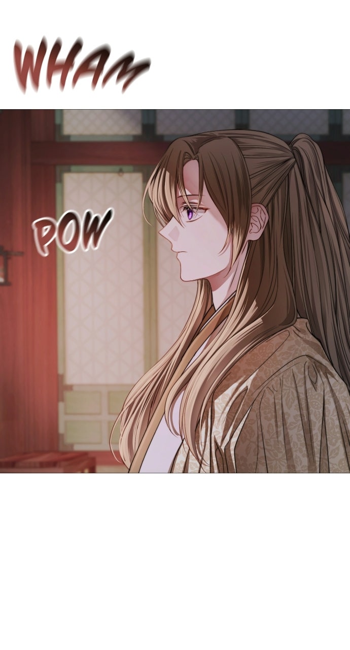 The Knight of the Sightless Sky Episode 4 page 157 - 