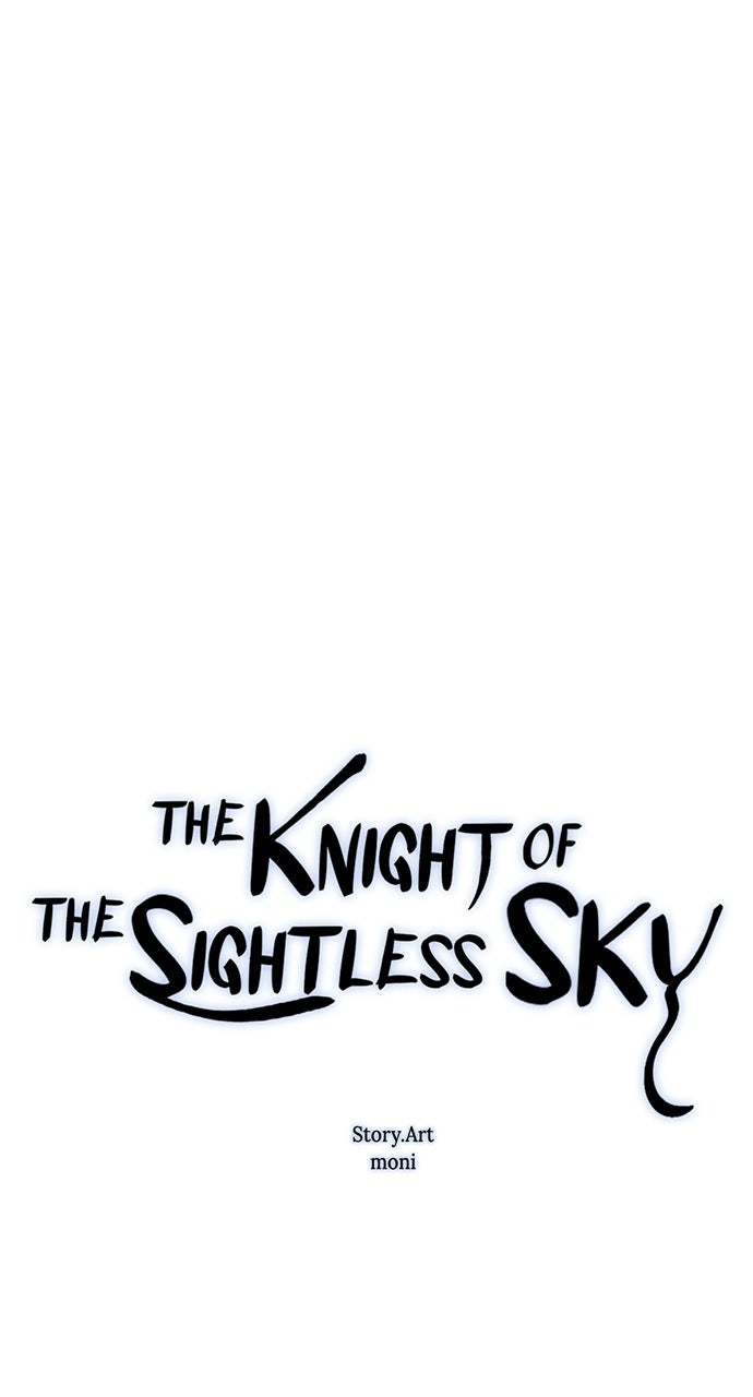 The Knight of the Sightless Sky Episode 4 page 165 - 