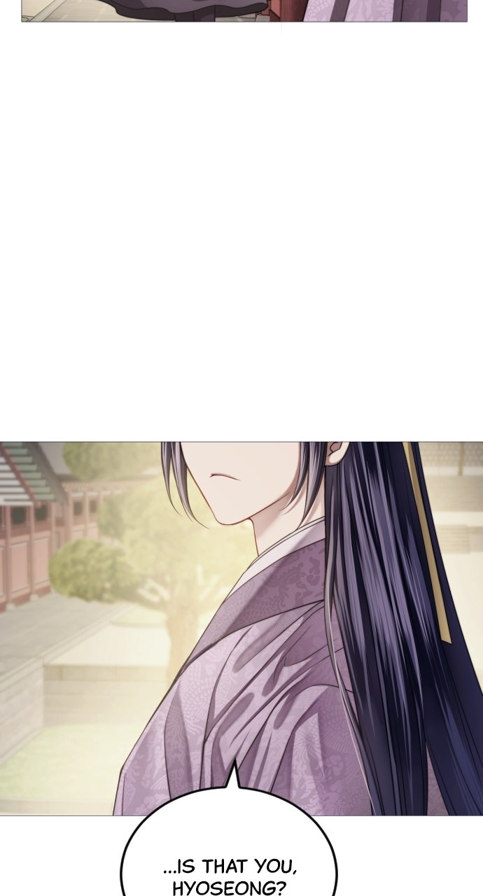 The Knight of the Sightless Sky Episode 4 page 23 - 