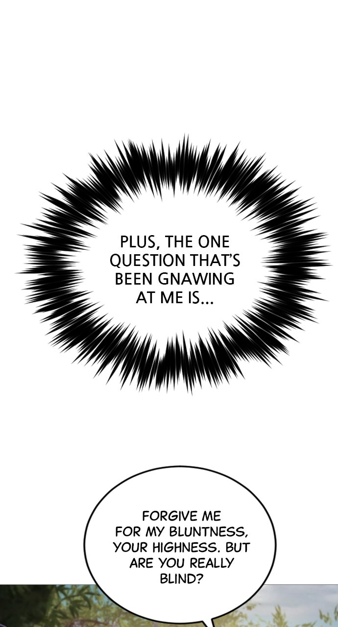 The Knight of the Sightless Sky Episode 4 page 38 - 