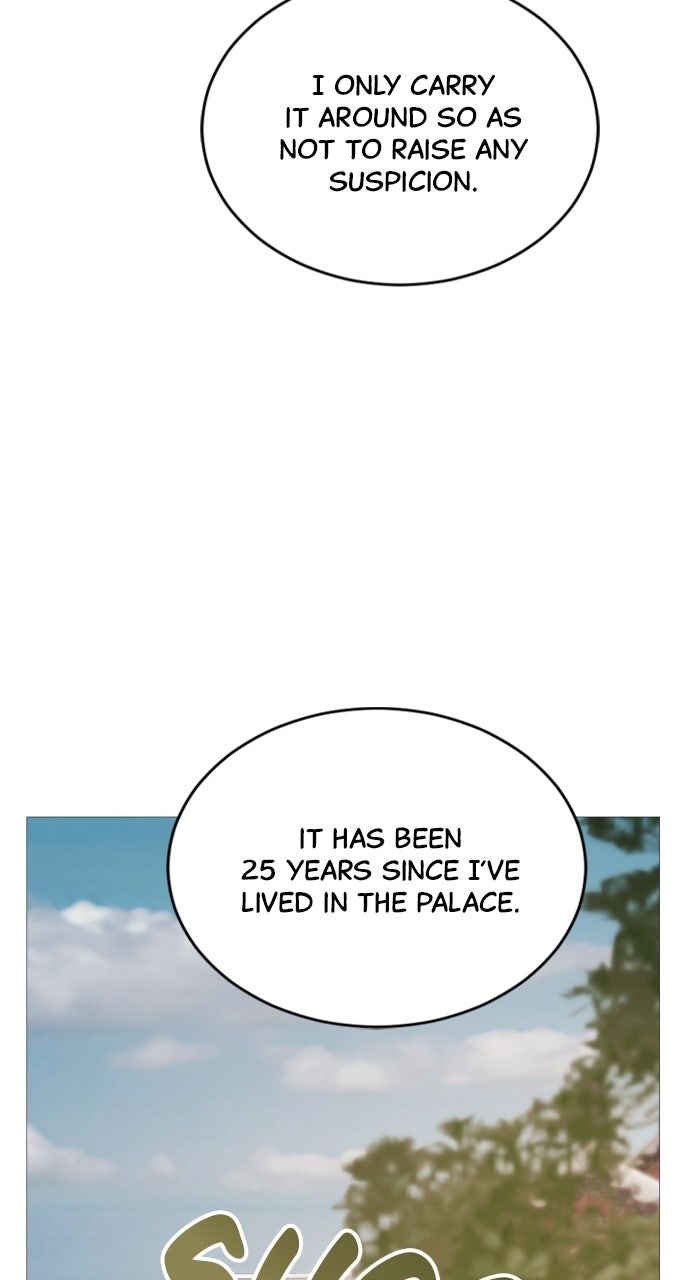 The Knight of the Sightless Sky Episode 4 page 42 - 