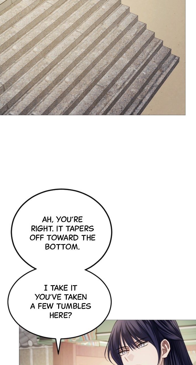 The Knight of the Sightless Sky Episode 4 page 51 - 