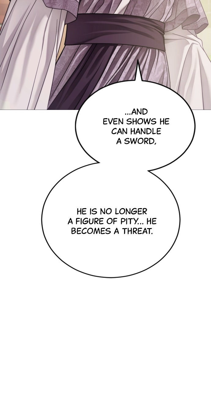 The Knight of the Sightless Sky Episode 4 page 55 - 