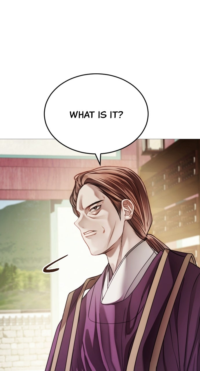 The Knight of the Sightless Sky Episode 4 page 62 - 