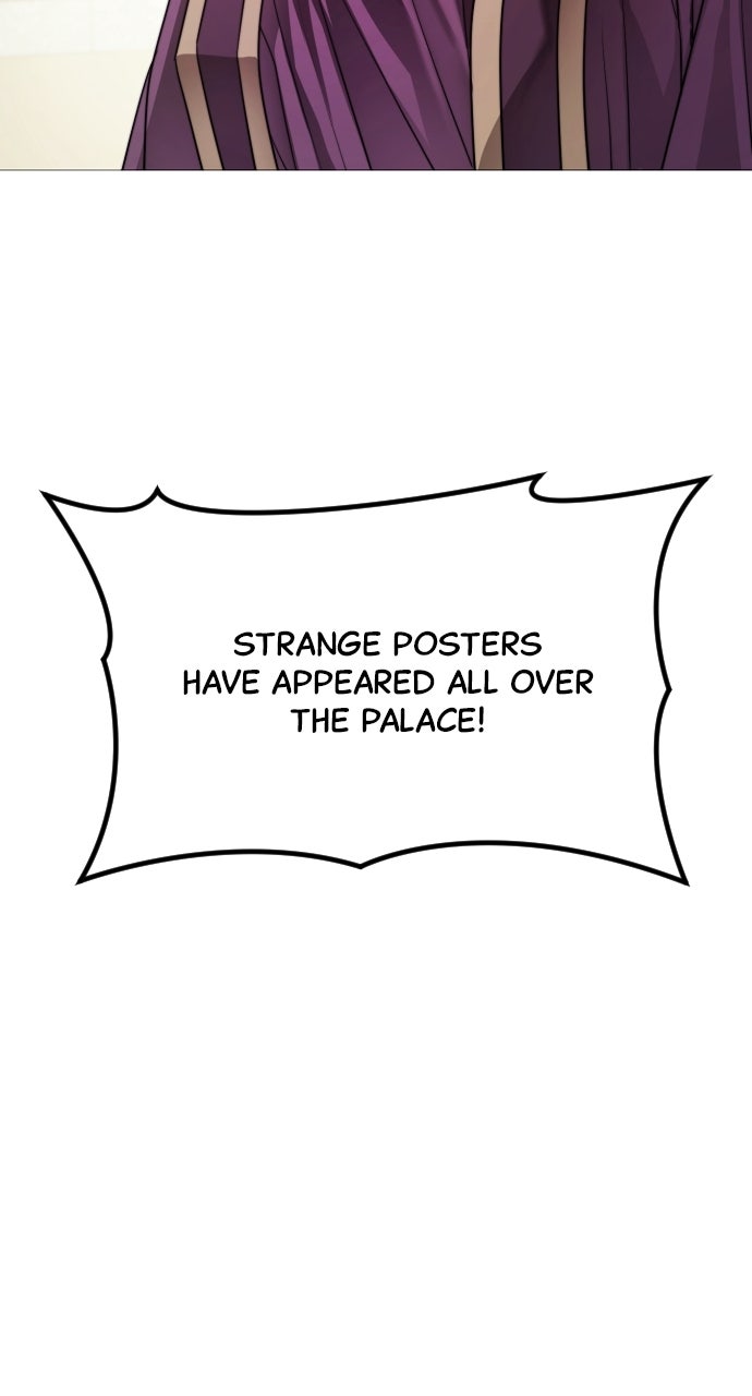 The Knight of the Sightless Sky Episode 4 page 63 - 