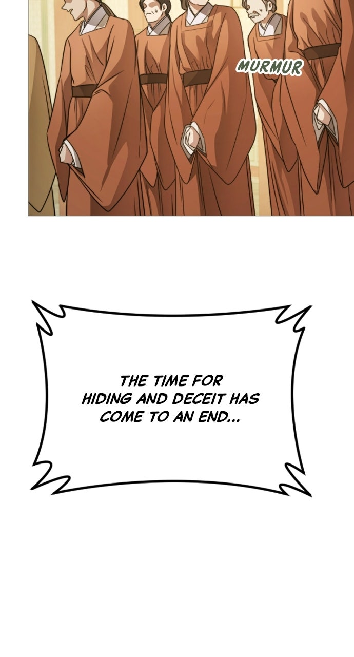 The Knight of the Sightless Sky Episode 4 page 71 - 