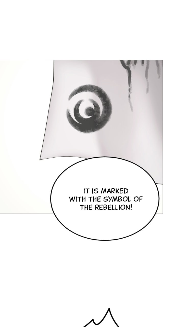 The Knight of the Sightless Sky Episode 4 page 76 - 