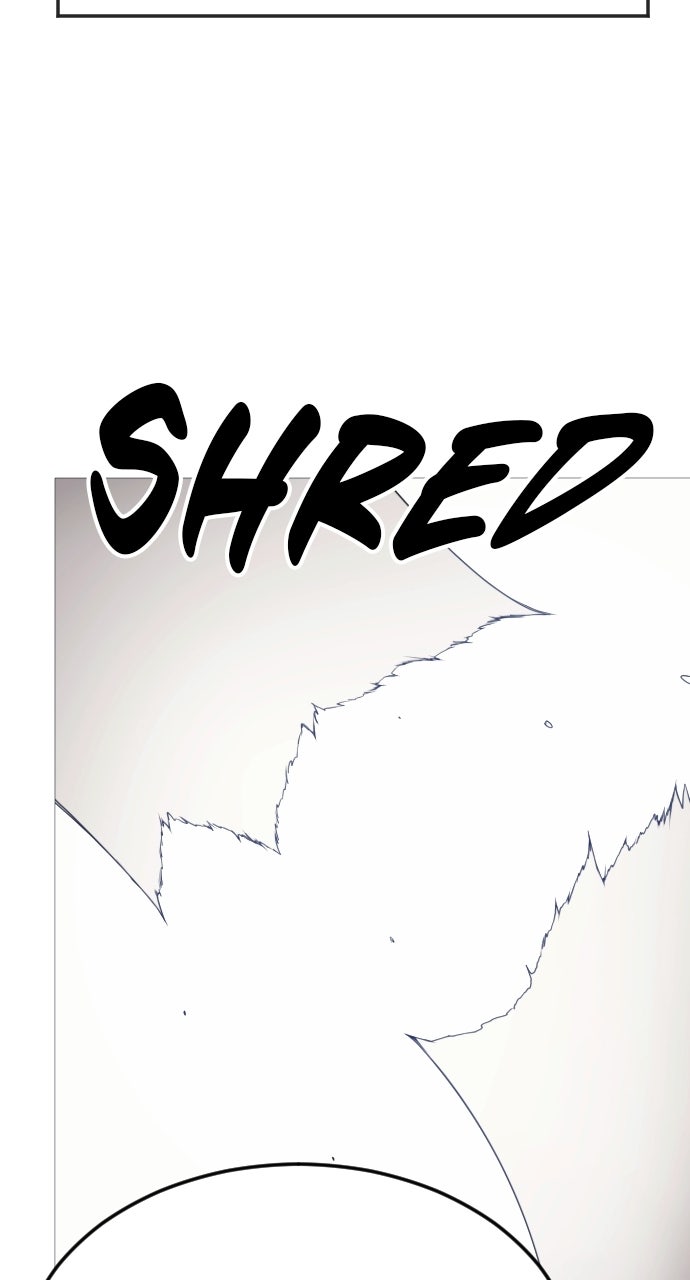 The Knight of the Sightless Sky Episode 4 page 86 - 