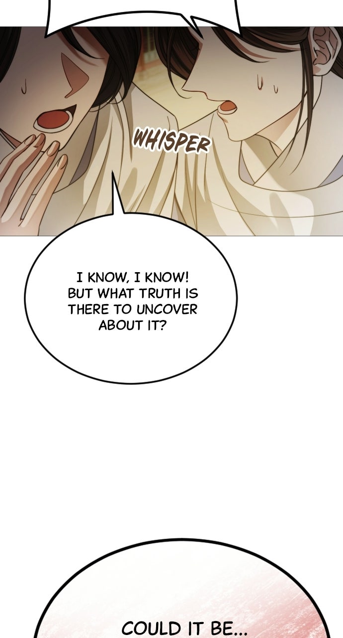 The Knight of the Sightless Sky Episode 4 page 88 - 
