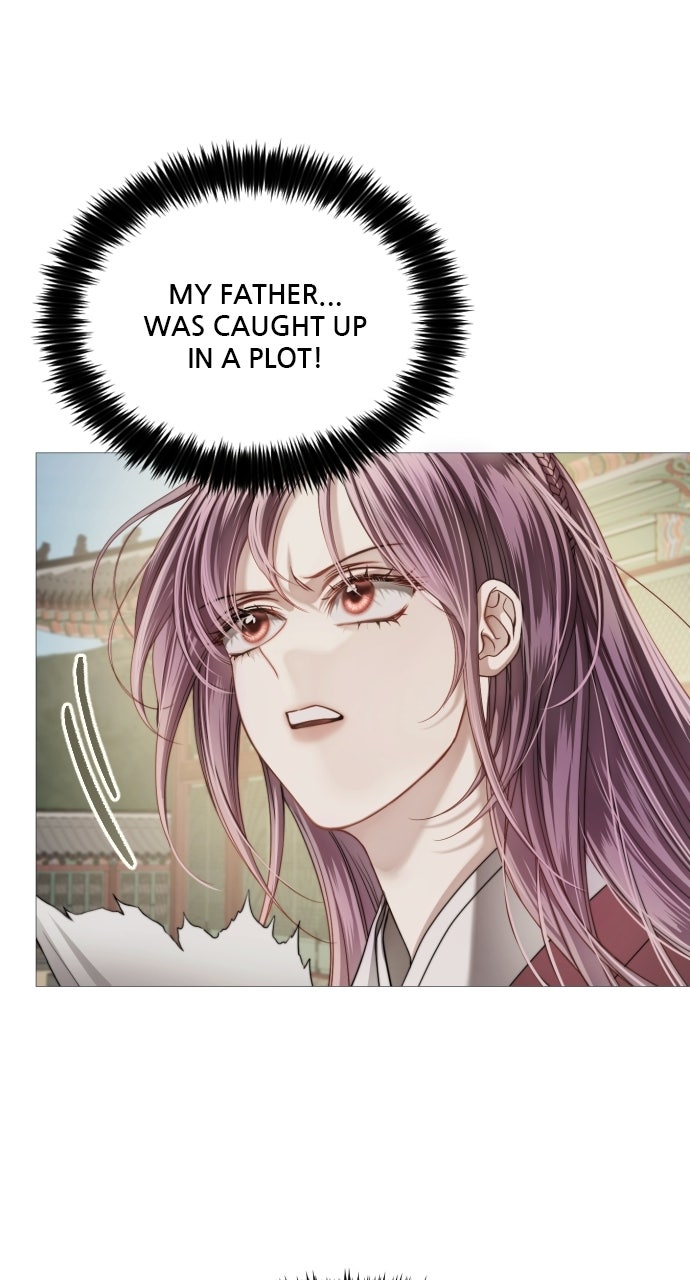 The Knight of the Sightless Sky Episode 4 page 93 - 