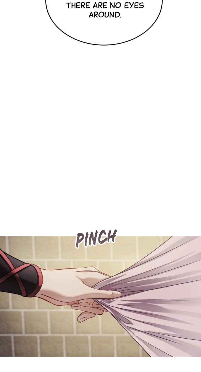 The Knight of the Sightless Sky Episode 4 page 96 - 