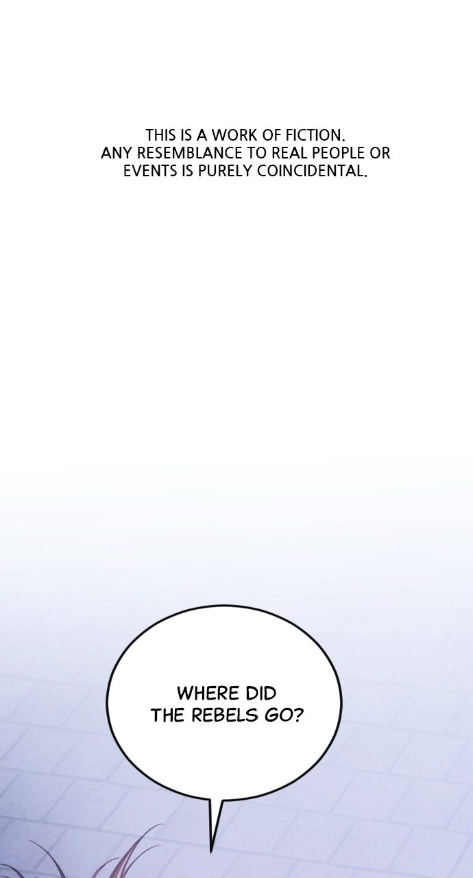 The Knight of the Sightless Sky Episode 5 page 1 - 