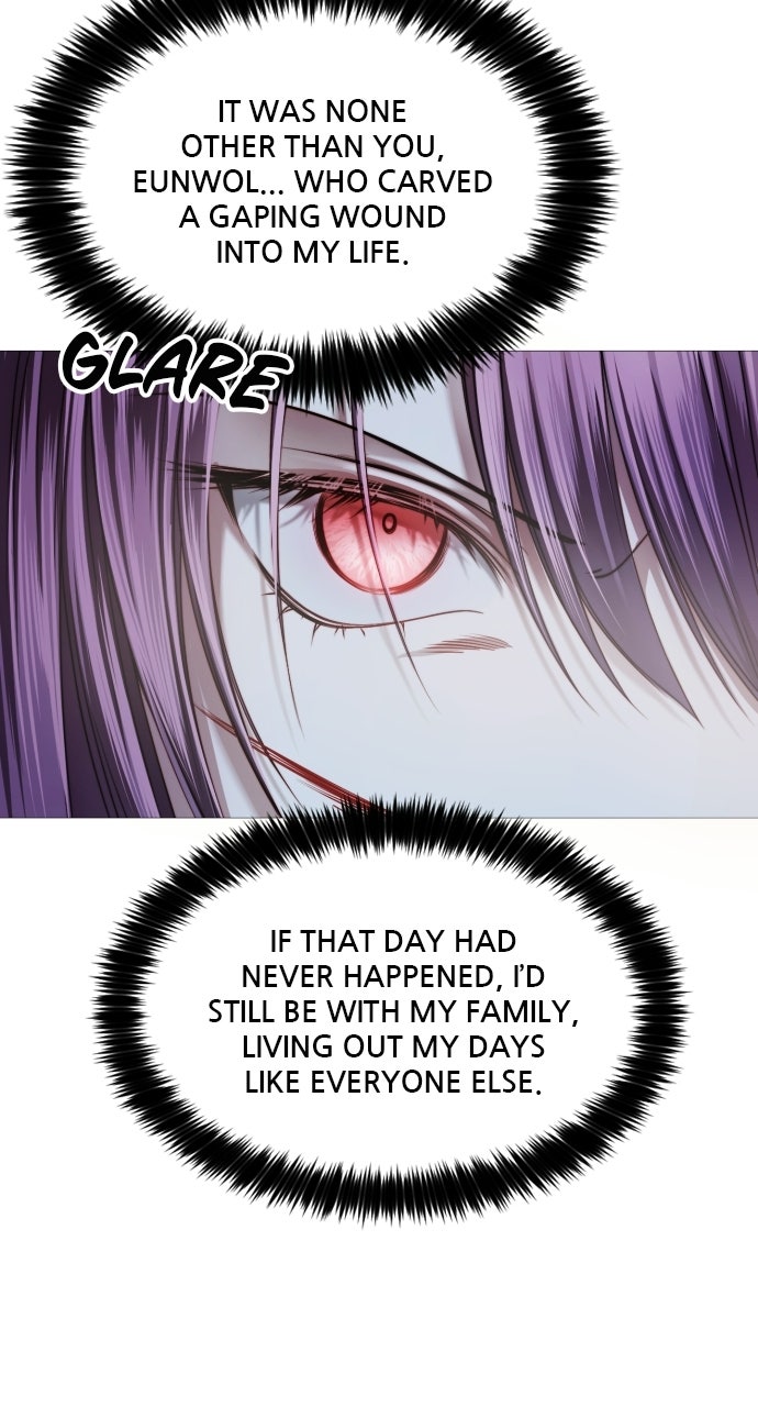 The Knight of the Sightless Sky Episode 5 page 109 - 