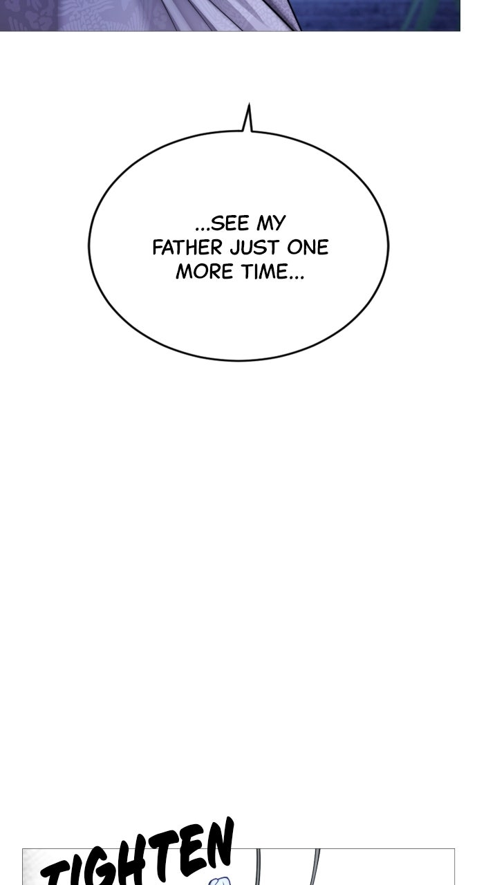 The Knight of the Sightless Sky Episode 5 page 123 - 