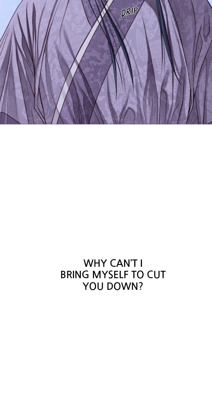 The Knight of the Sightless Sky Episode 5 page 128 - 