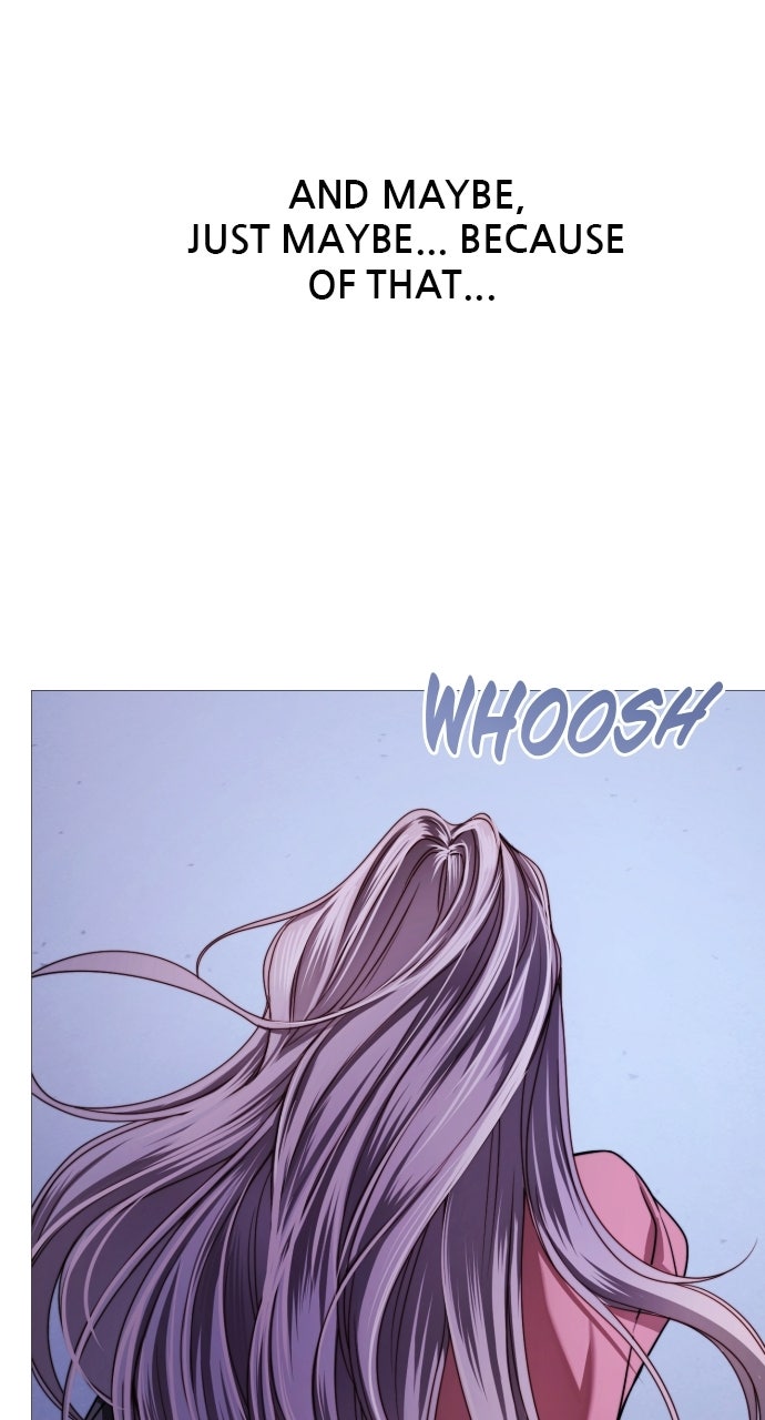 The Knight of the Sightless Sky Episode 5 page 131 - 